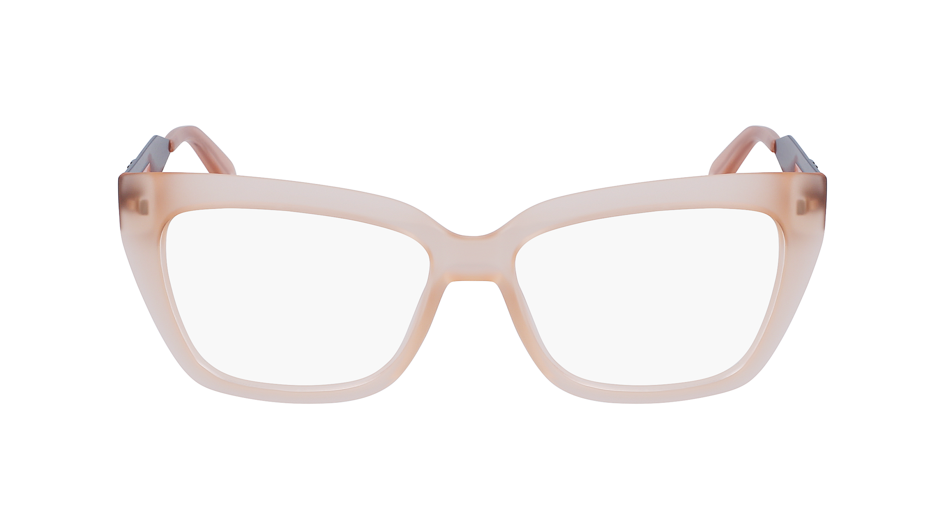 Calvin Klein Jeans CKJ23618 671