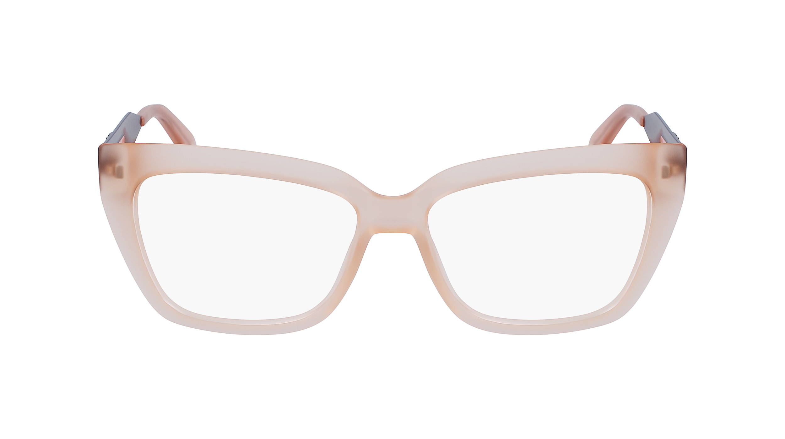 Calvin Klein Jeans CKJ23618 671