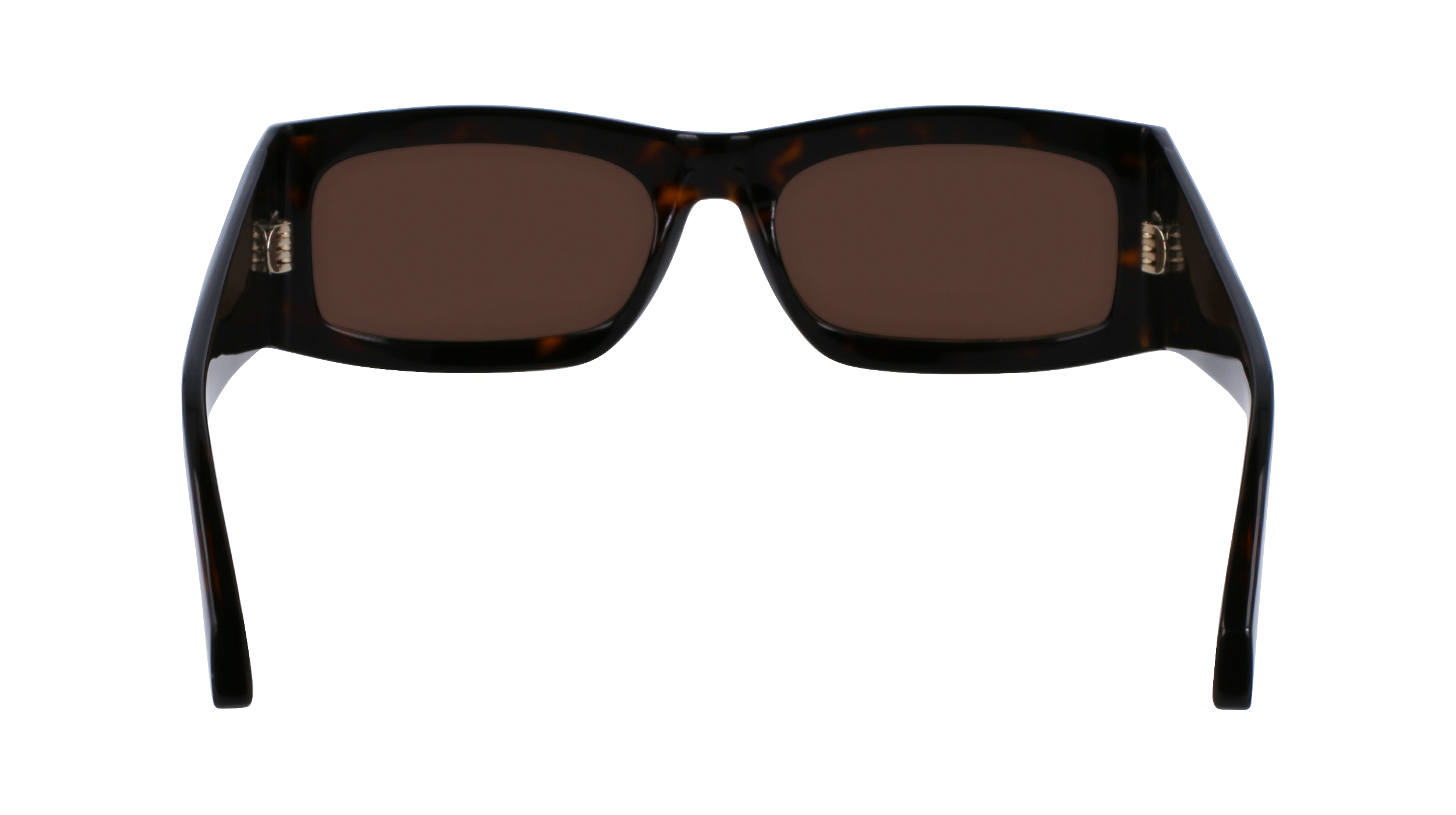 FERRAGAMO Sunglasses SF2012S 242 57