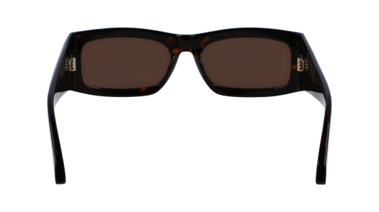 FERRAGAMO Sunglasses SF2012S 242 57