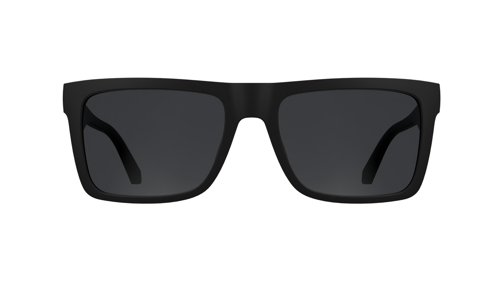 Calvin Klein Jeans CKJ26601S 2