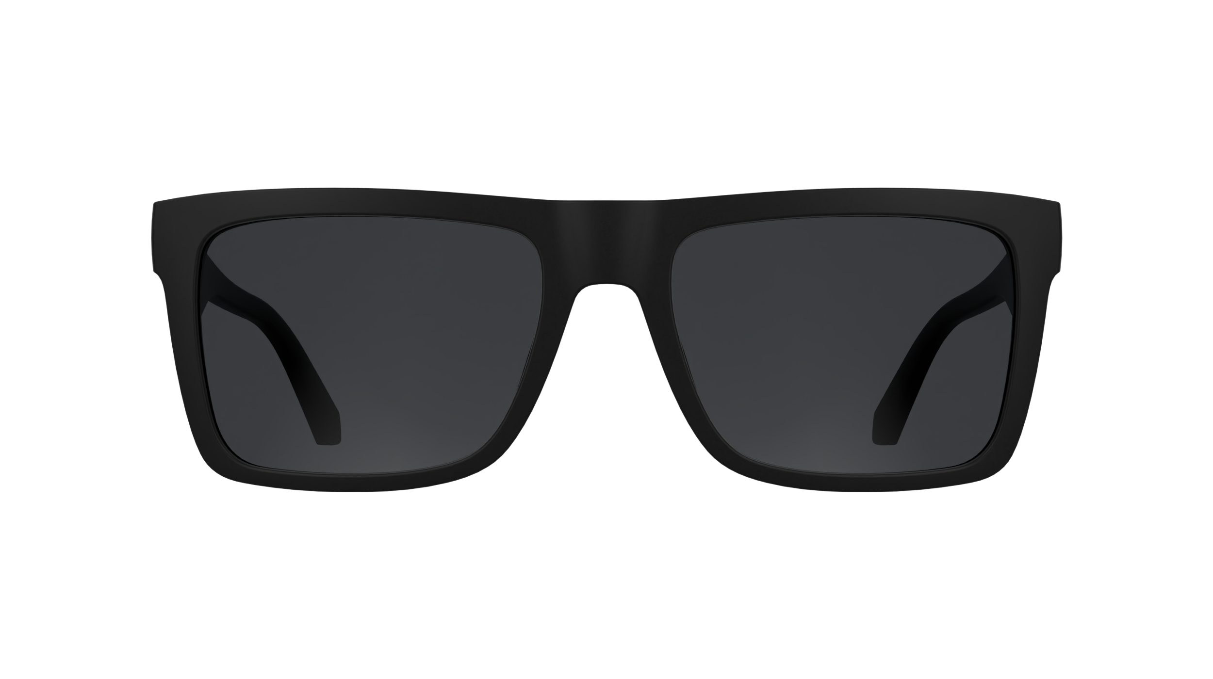 Calvin Klein Jeans CKJ26601S 2