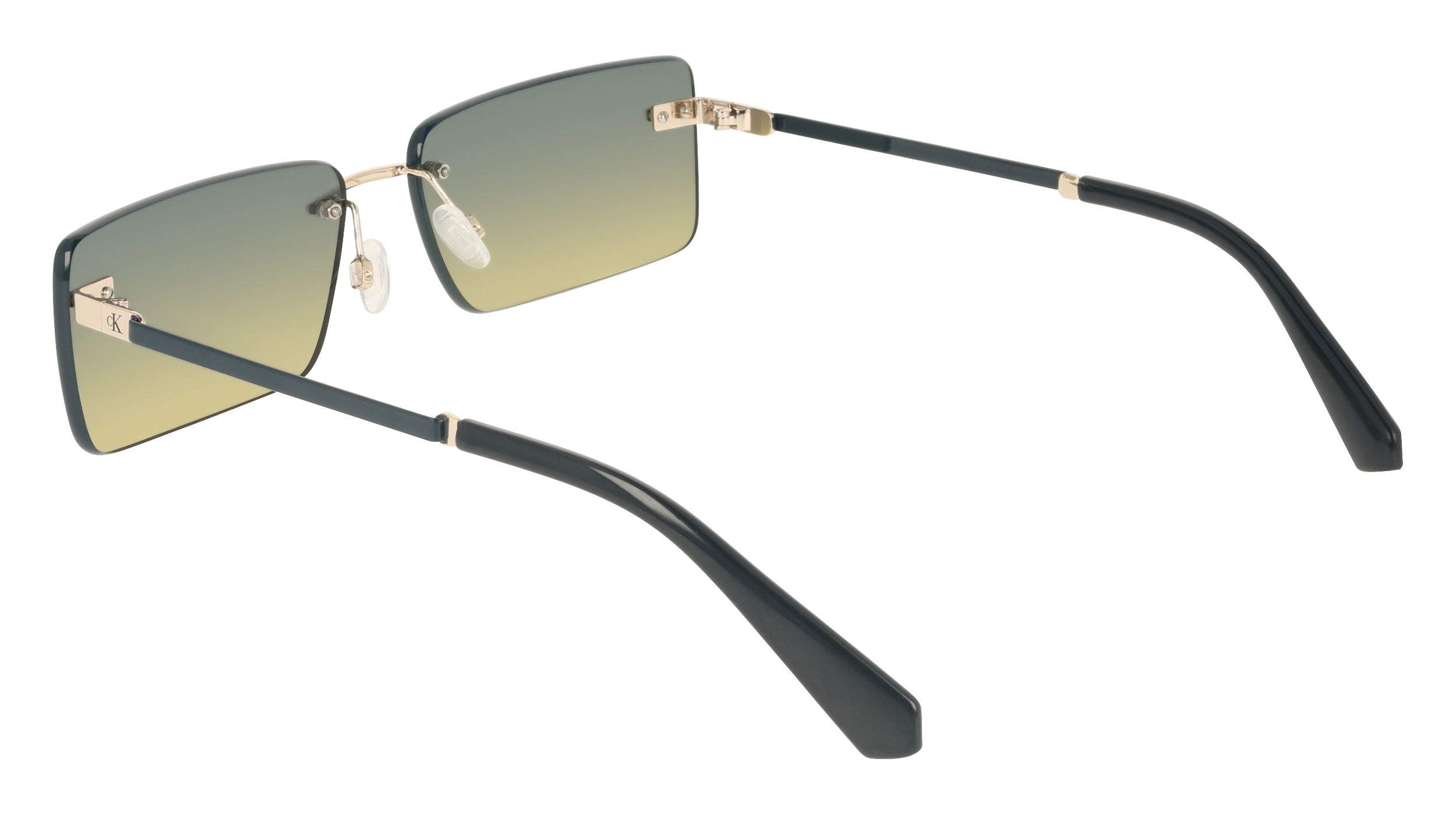 Calvin Klein Jeans CKJ25206S 724