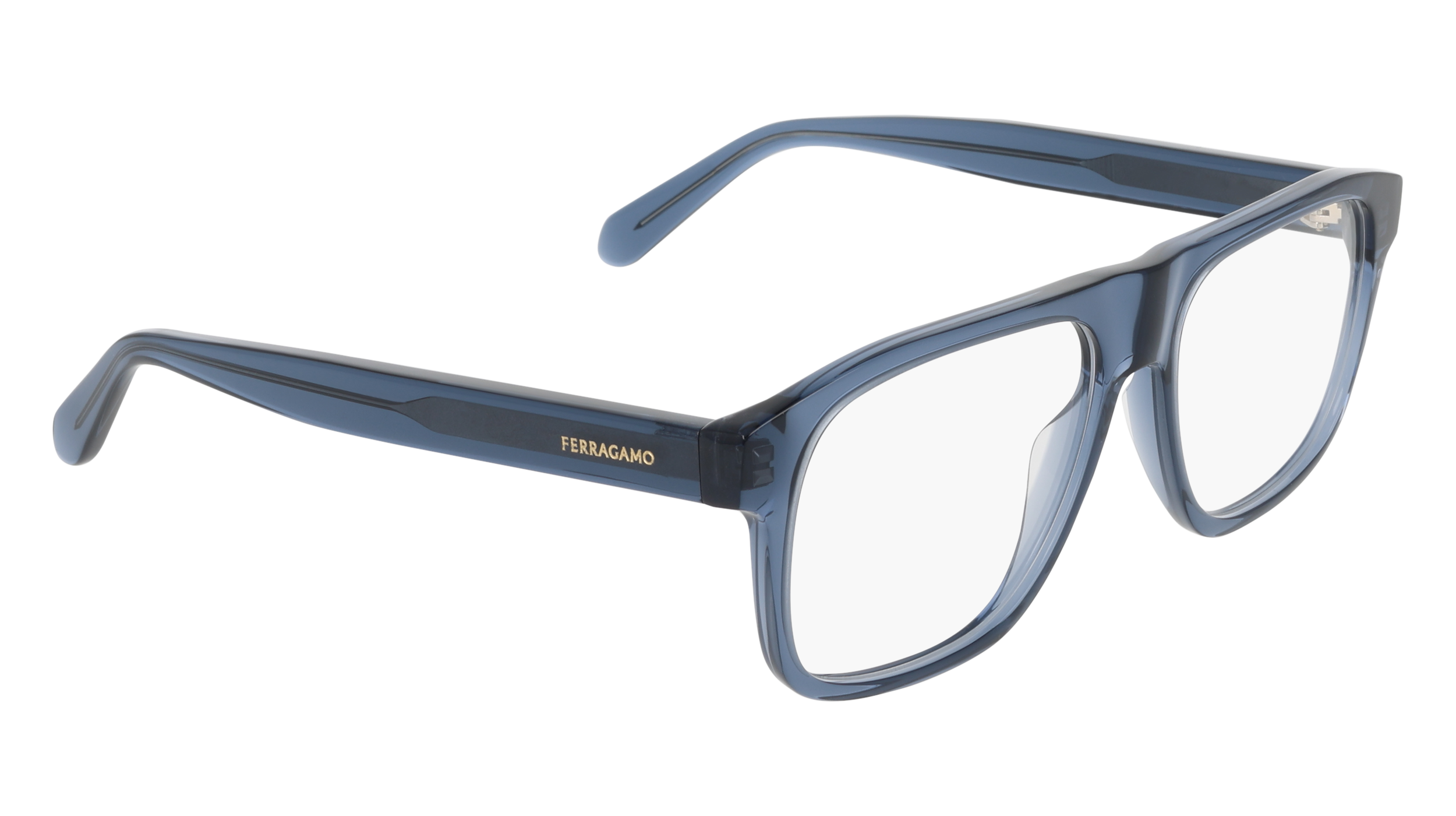 Ferragamo SF3063 438