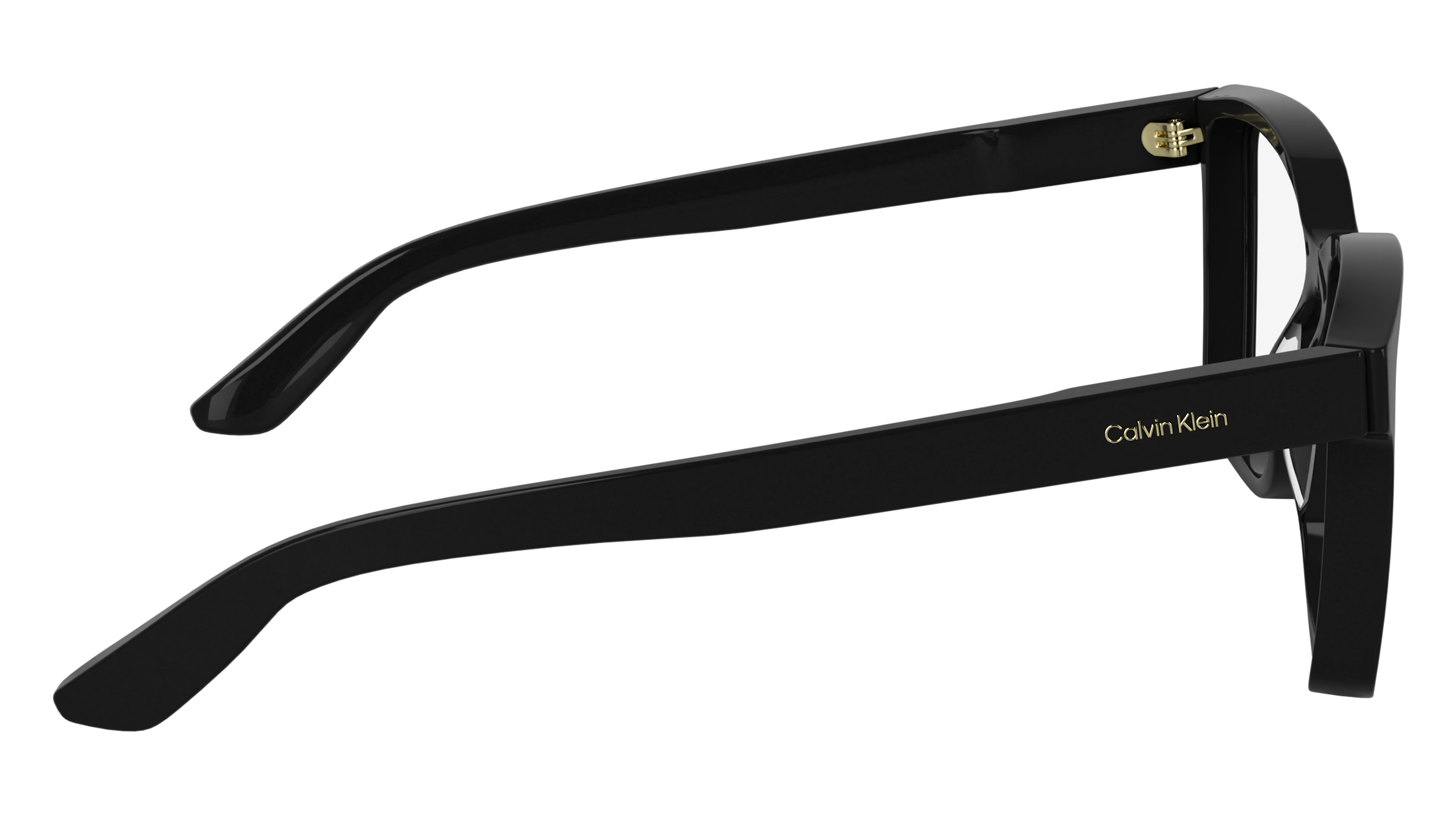 Calvin Klein CK25516 1