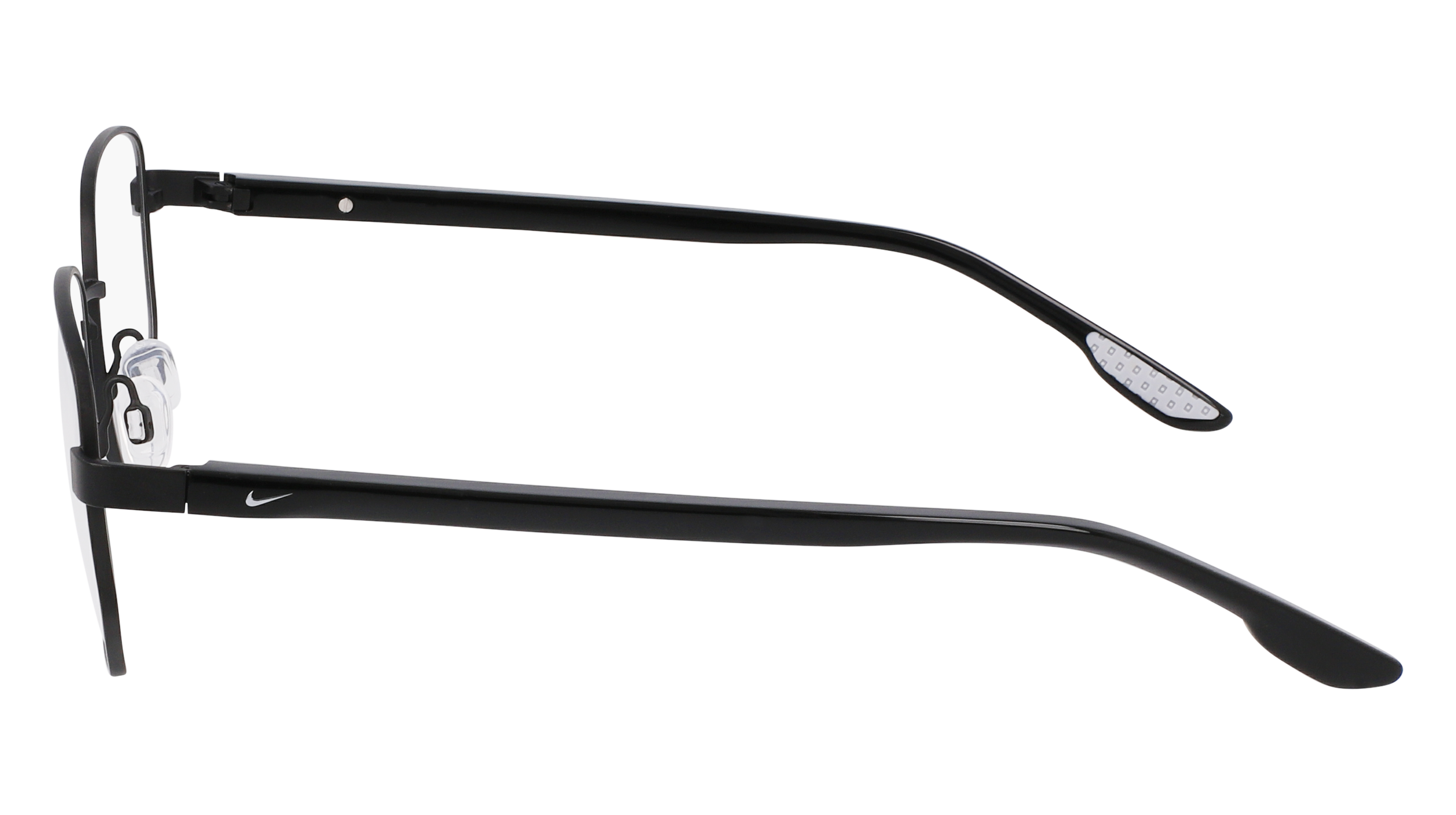 NIKE Eyeglasses NIKE 8400 1 51