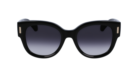 FERRAGAMO Sunglasses SF2007S 1 51