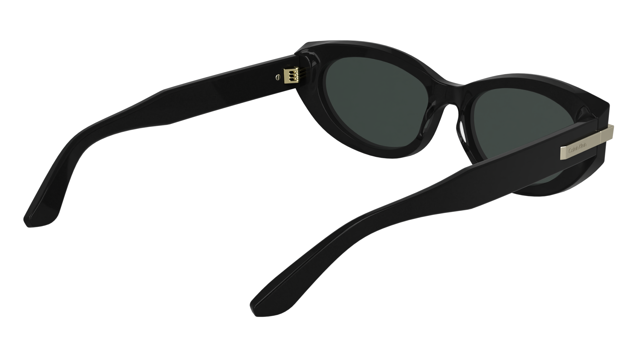 Calvin Klein CK25502S 1