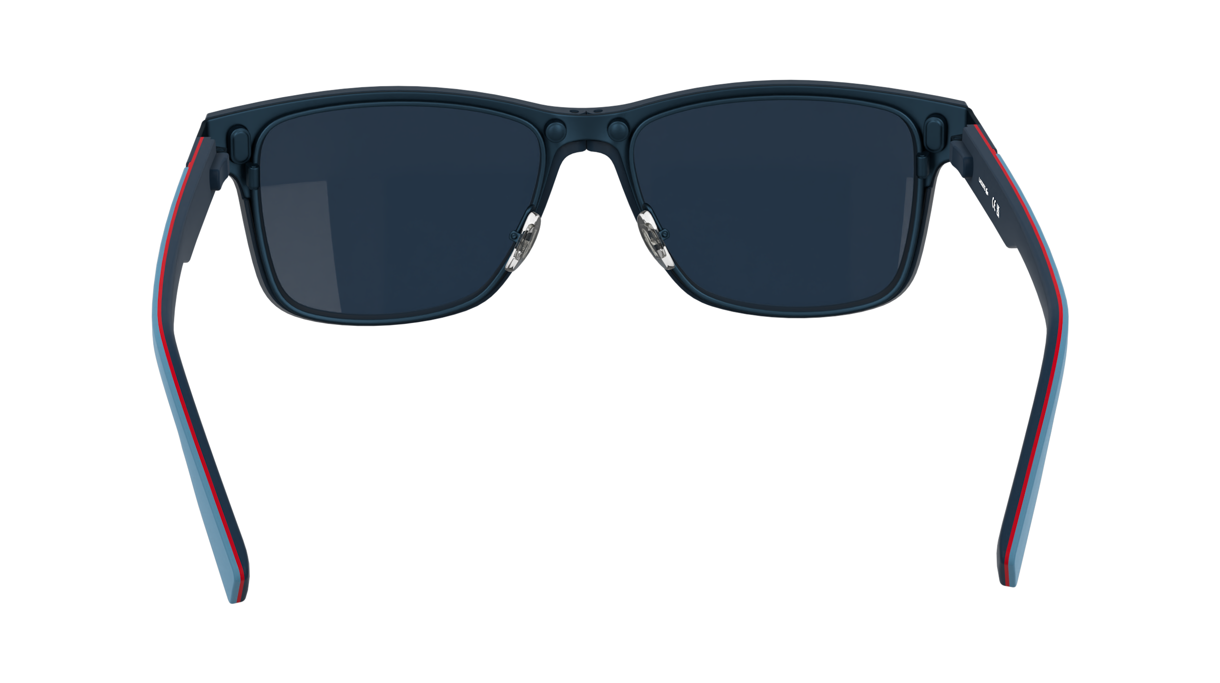 Lacoste L2307MAG-SET 424