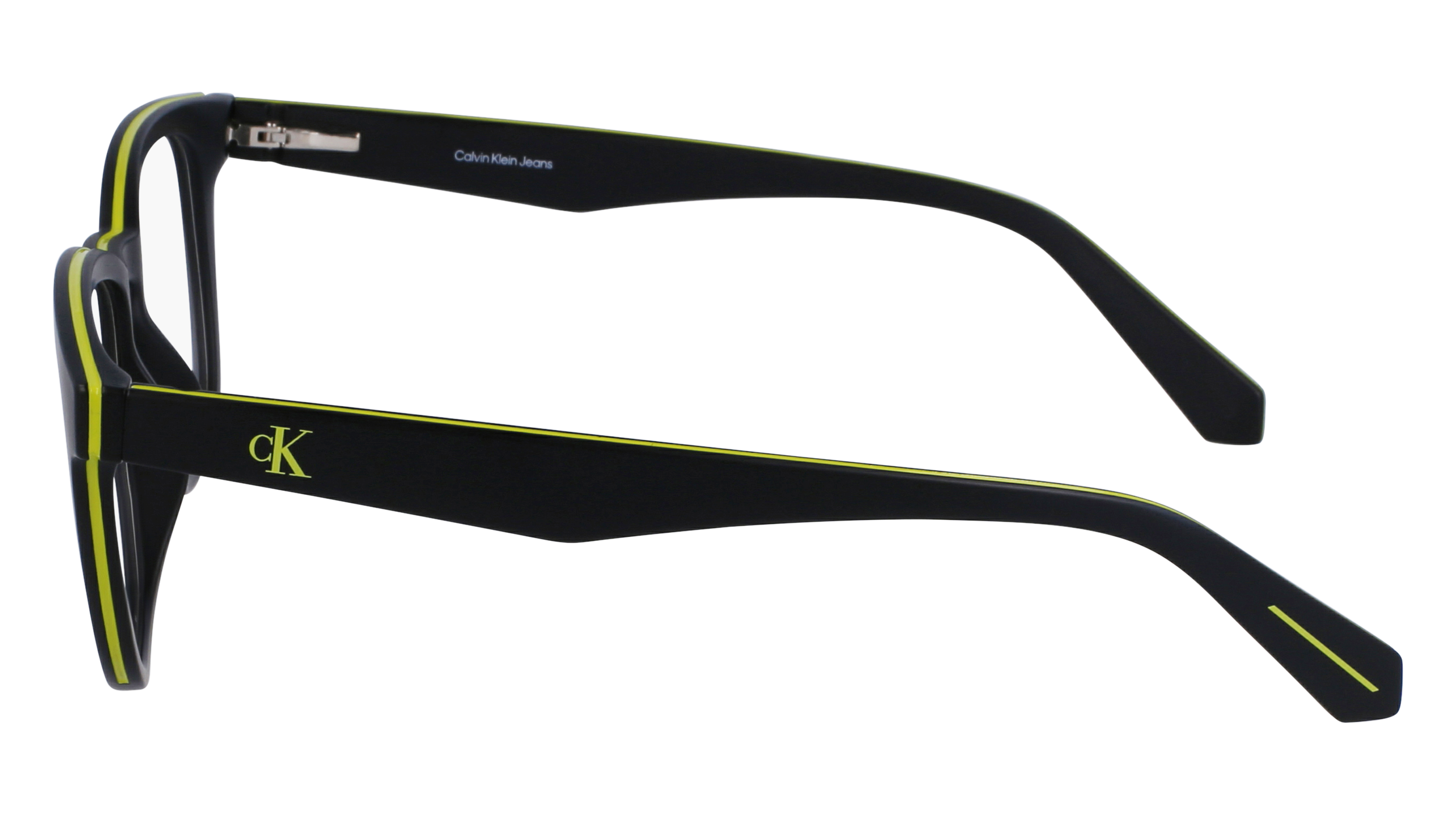 Calvin Klein Jeans CKJ22650 N 2