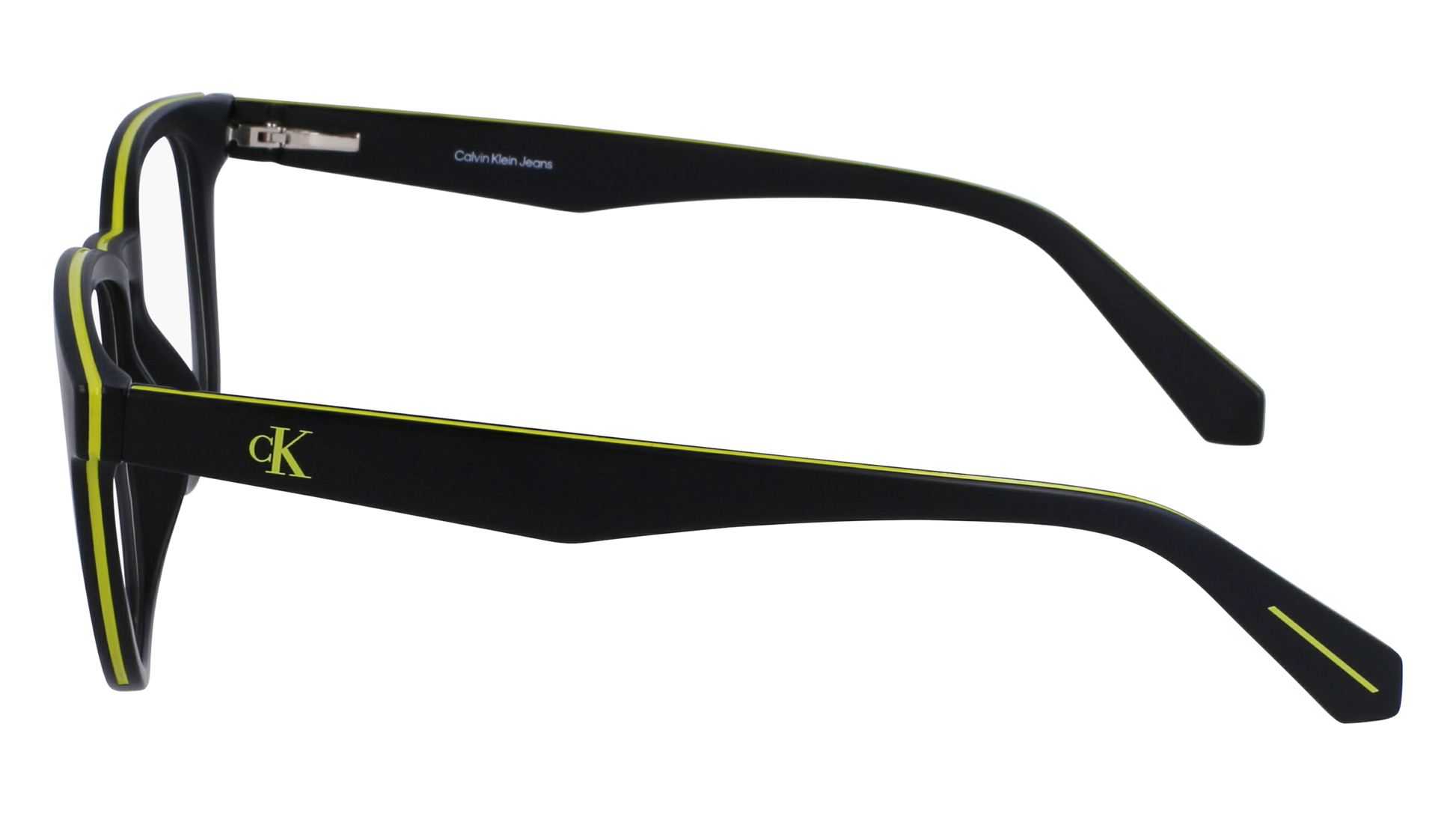 Calvin Klein Jeans CKJ22650 2