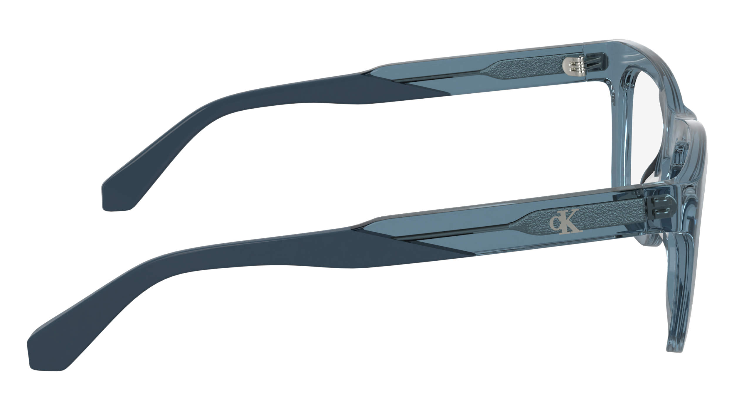 Calvin Klein Jeans CKJ25615 400