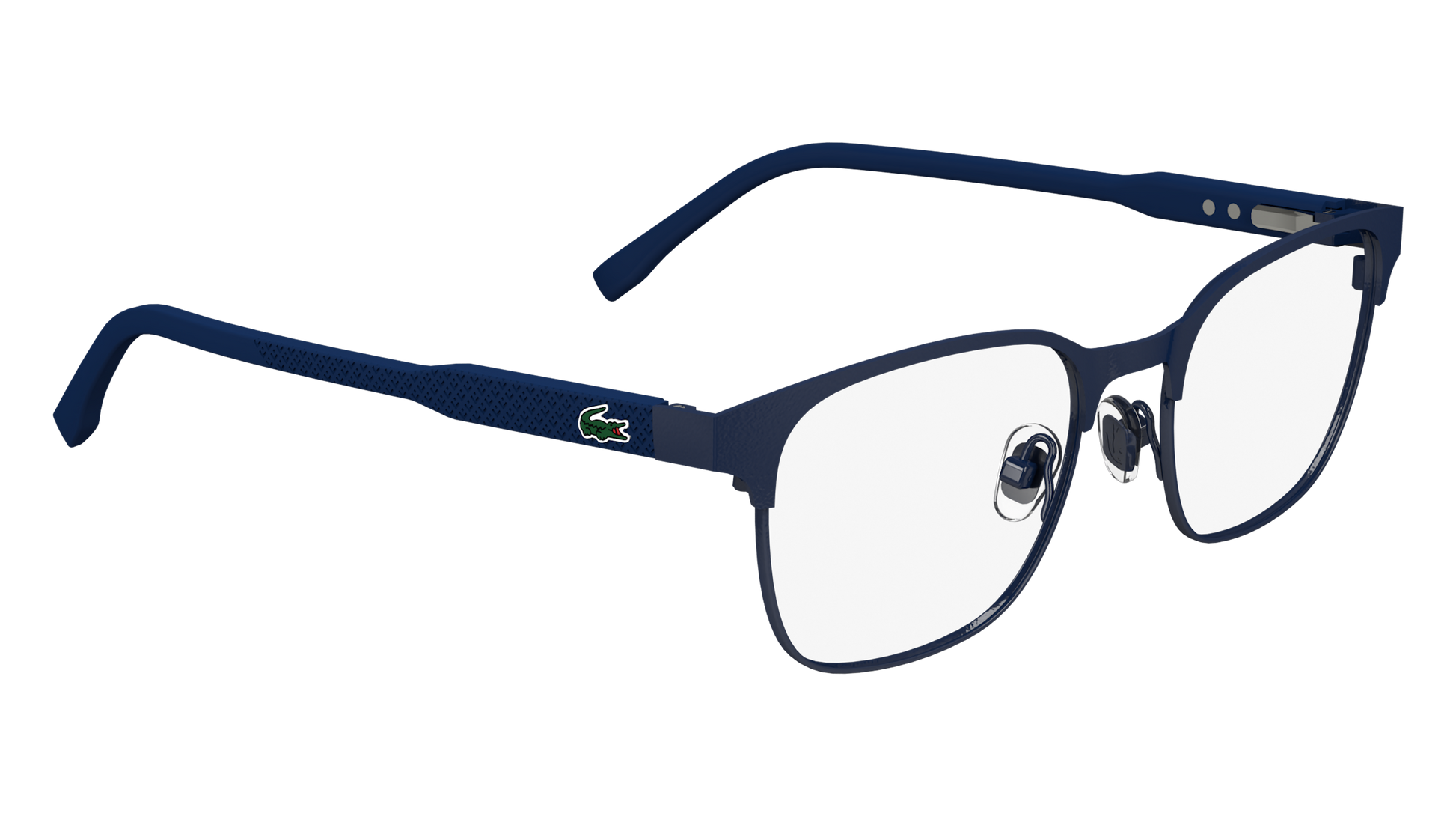 LACOSTE Eyeglasses L3113 410 48