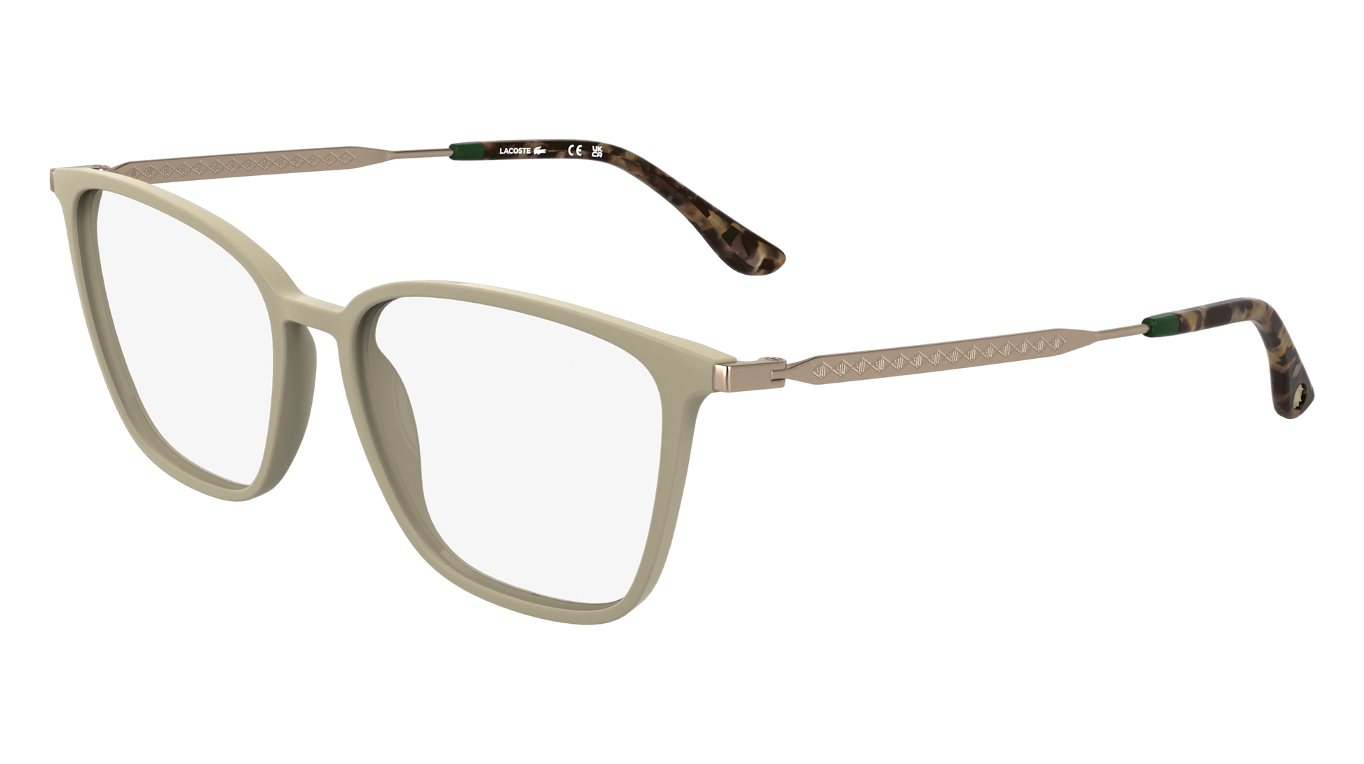 Lacoste L2984 N 264
