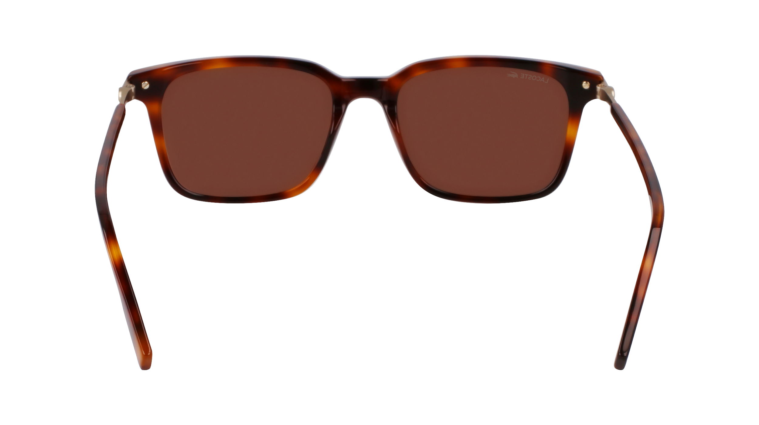LACOSTE Sunglasses L6035S 214 53