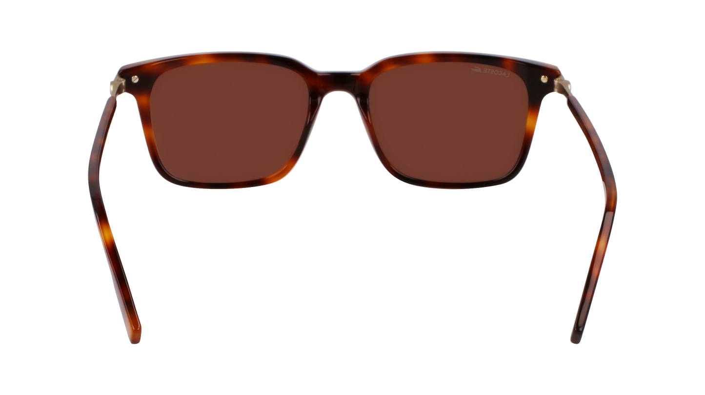 LACOSTE Sunglasses L6035S 214 53