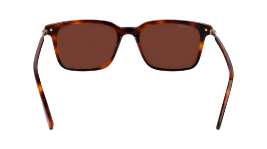 LACOSTE Sunglasses L6035S 214 53