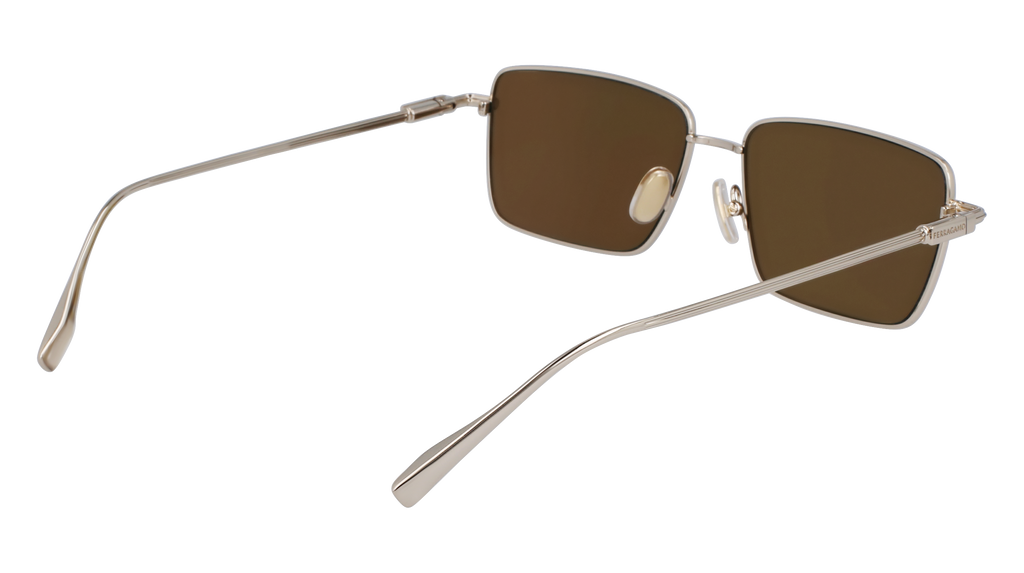 NWT Salvatore Ferragamo SF309S-745 Sunglasses a98h4yinzadgompetdbh.png?v=  main image 2