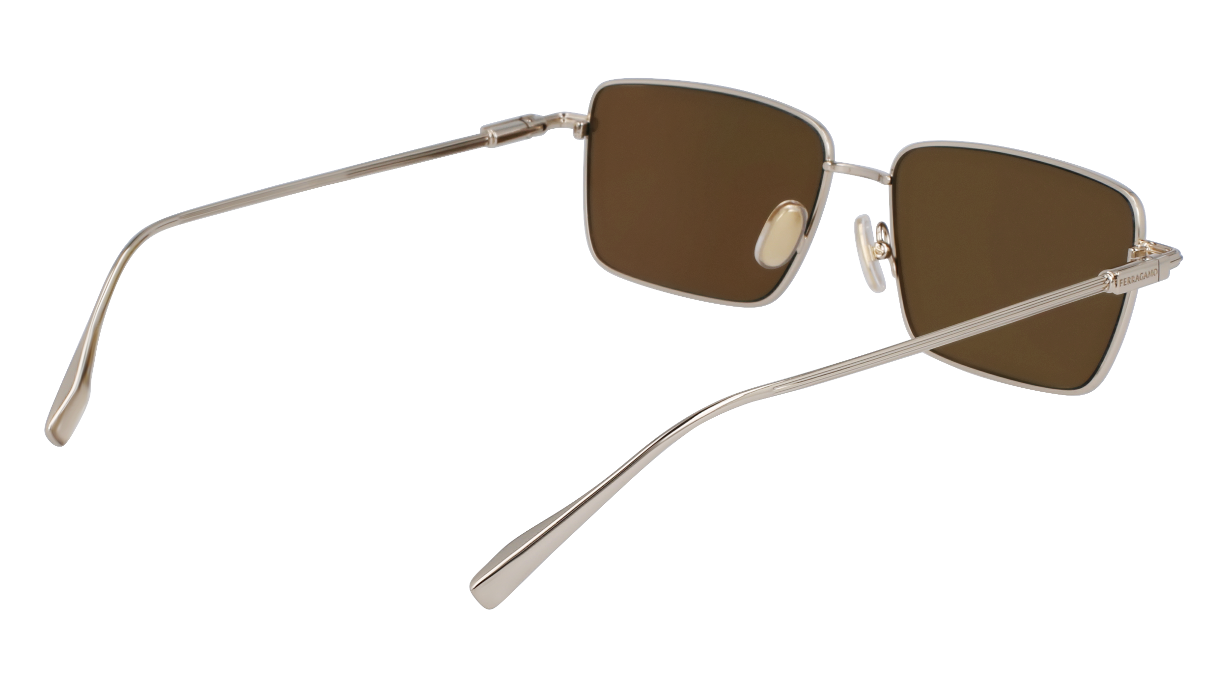 FERRAGAMO Sunglasses SF309S 745 57