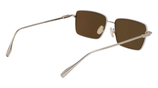 FERRAGAMO Sunglasses SF309S 745 57