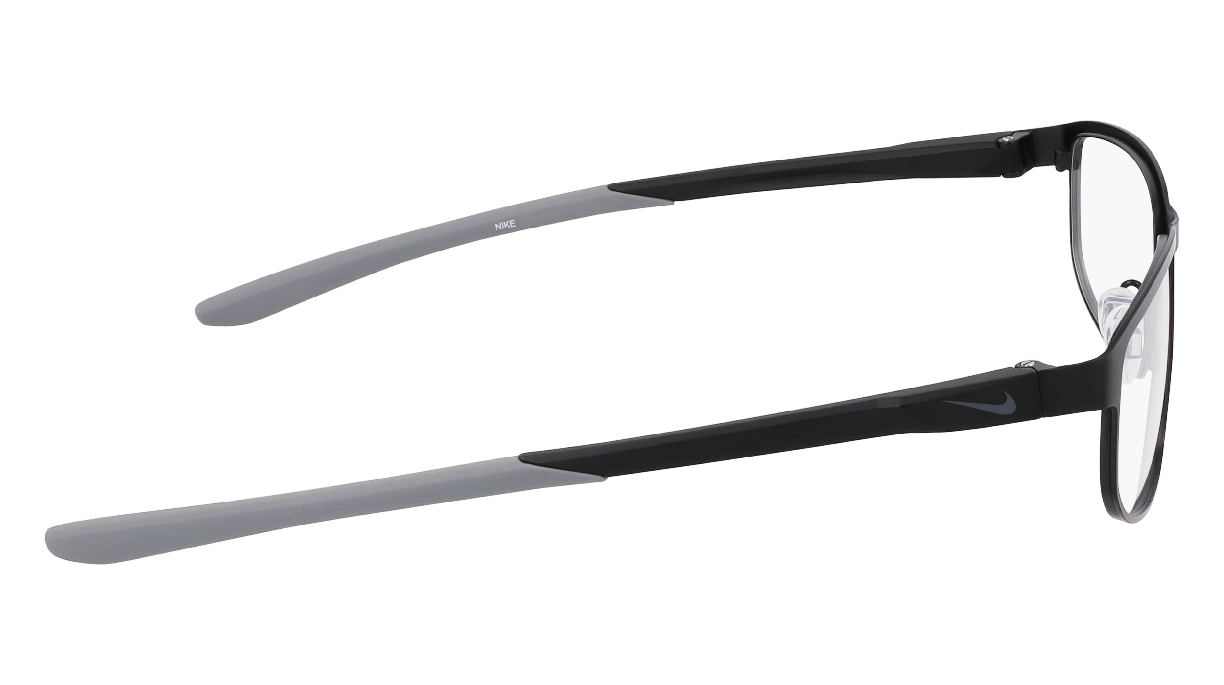 NIKE Eyeglasses NIKE 8157 1 56