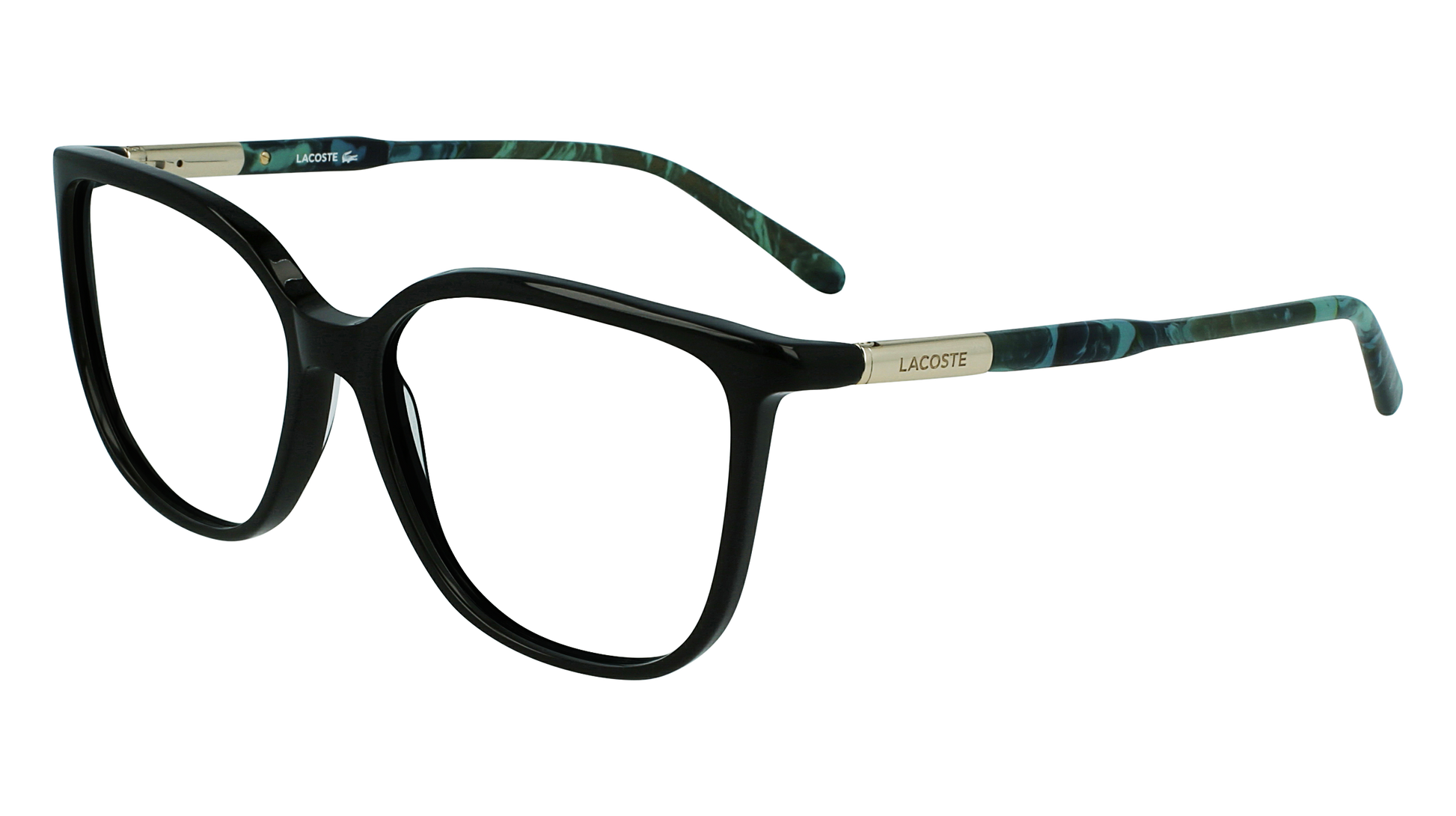 LACOSTE Eyeglasses L2892 1 55