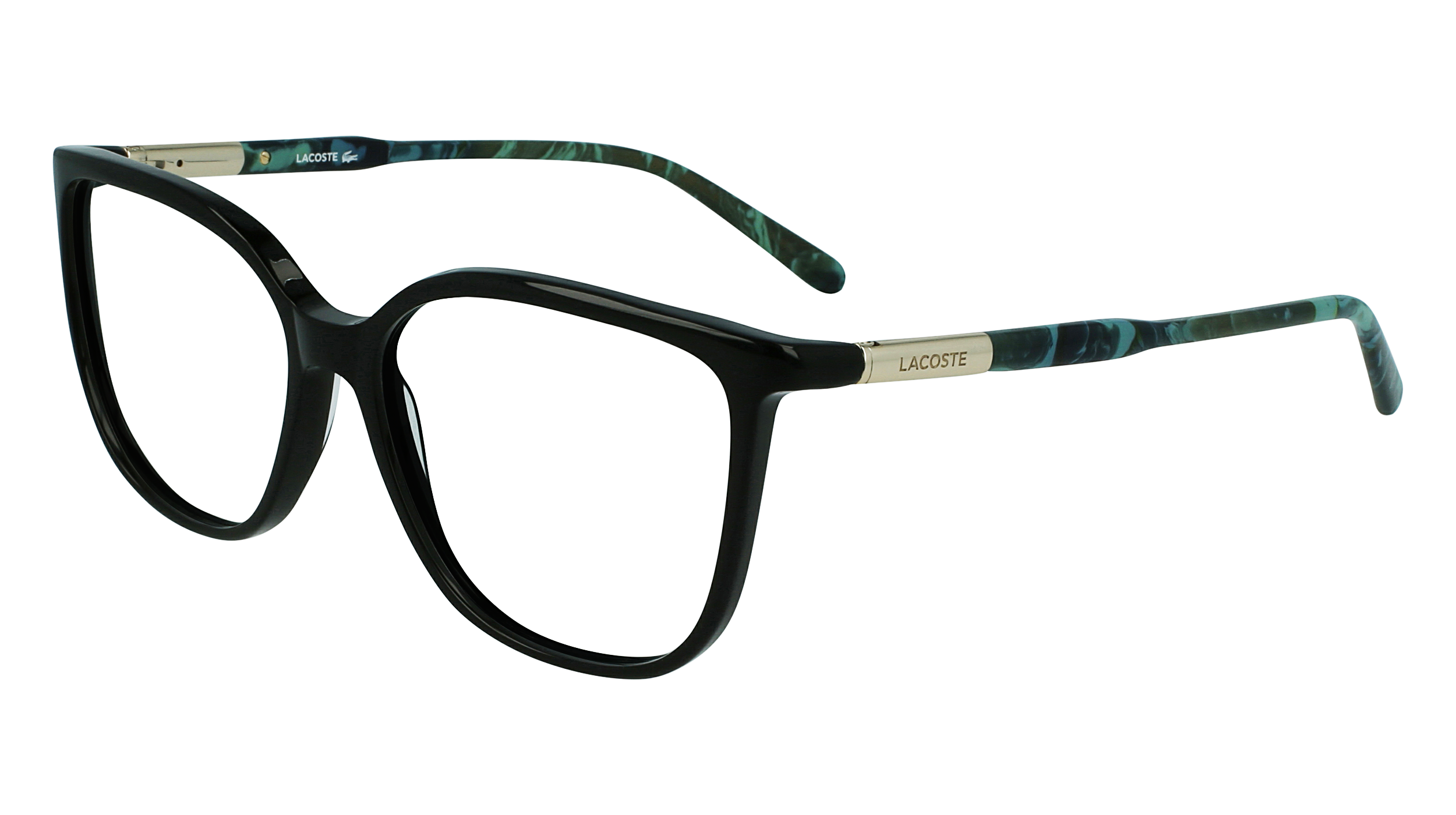 LACOSTE Eyeglasses L2892 1 55