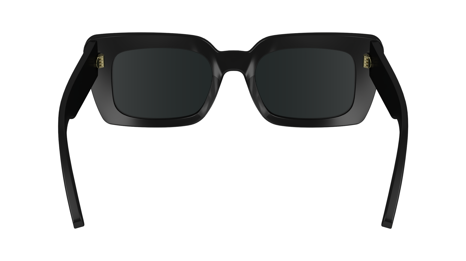 CALVIN KLEIN Sunglasses CK24512S 1 51