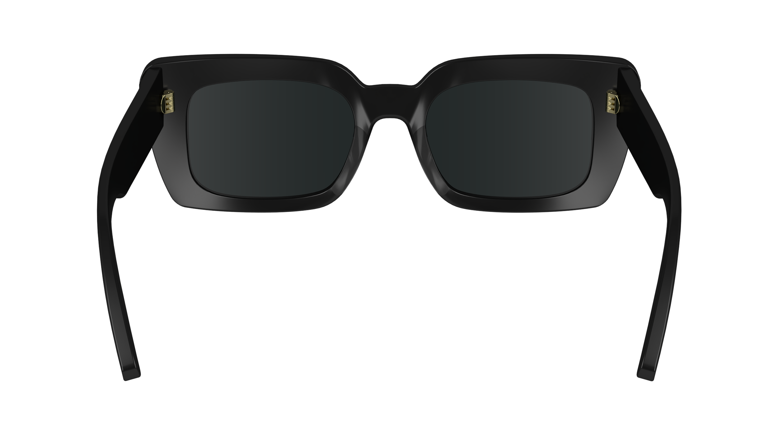 CALVIN KLEIN Sunglasses CK24512S 1 51