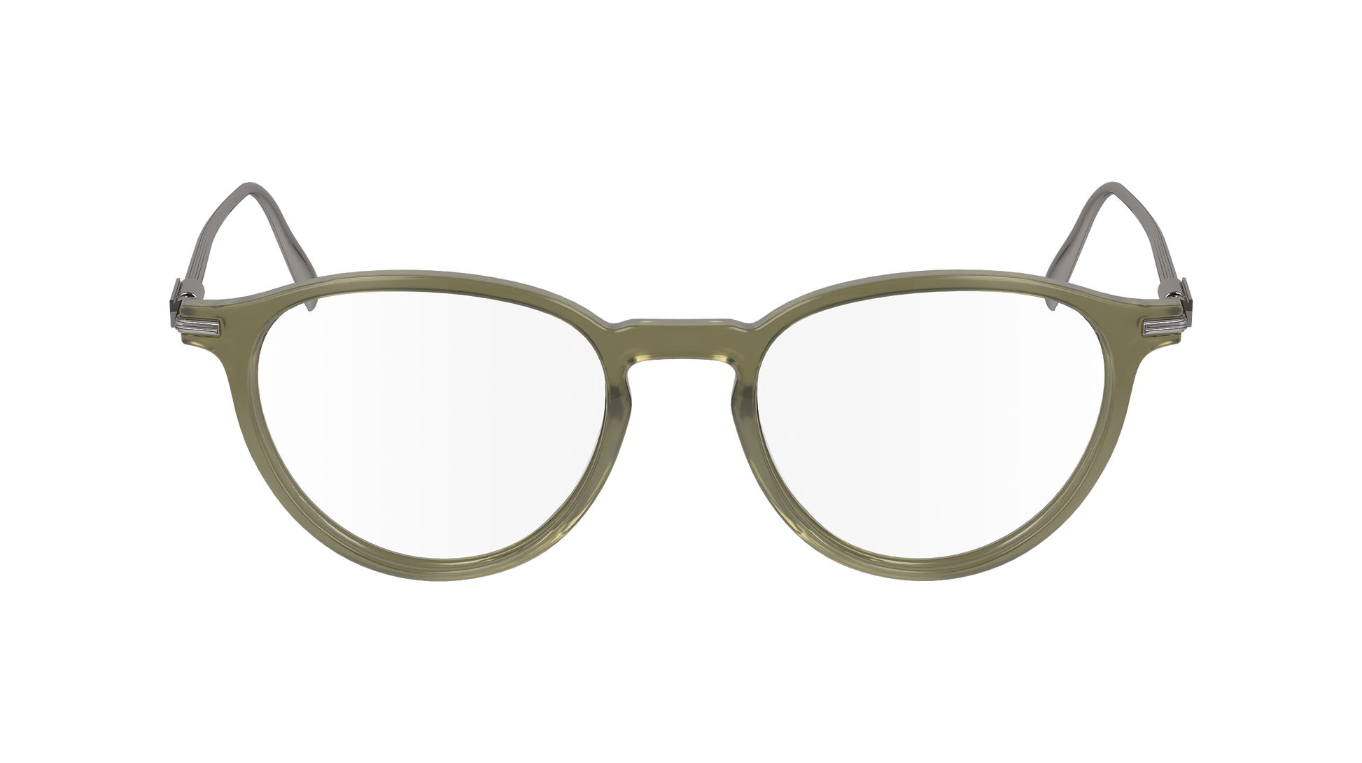 FERRAGAMO Eyeglasses SF2976 330 51