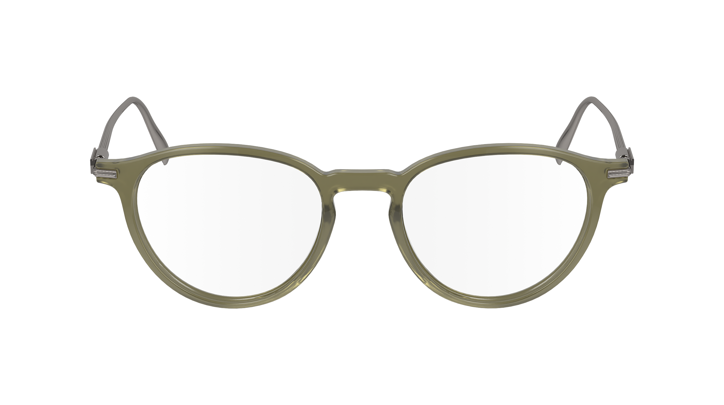 FERRAGAMO Eyeglasses SF2976 330 51