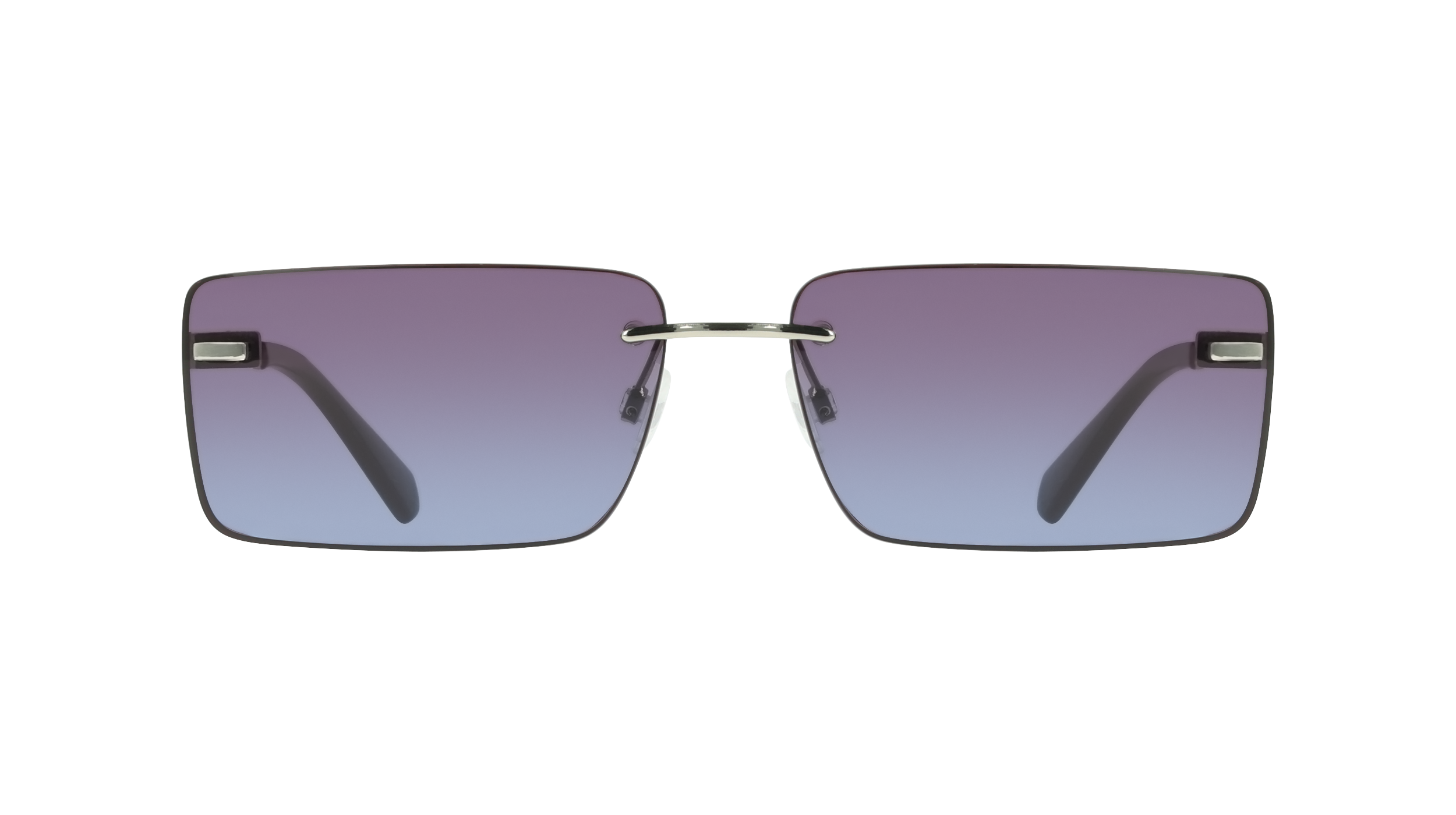 Calvin Klein Jeans CKJ25206S 46