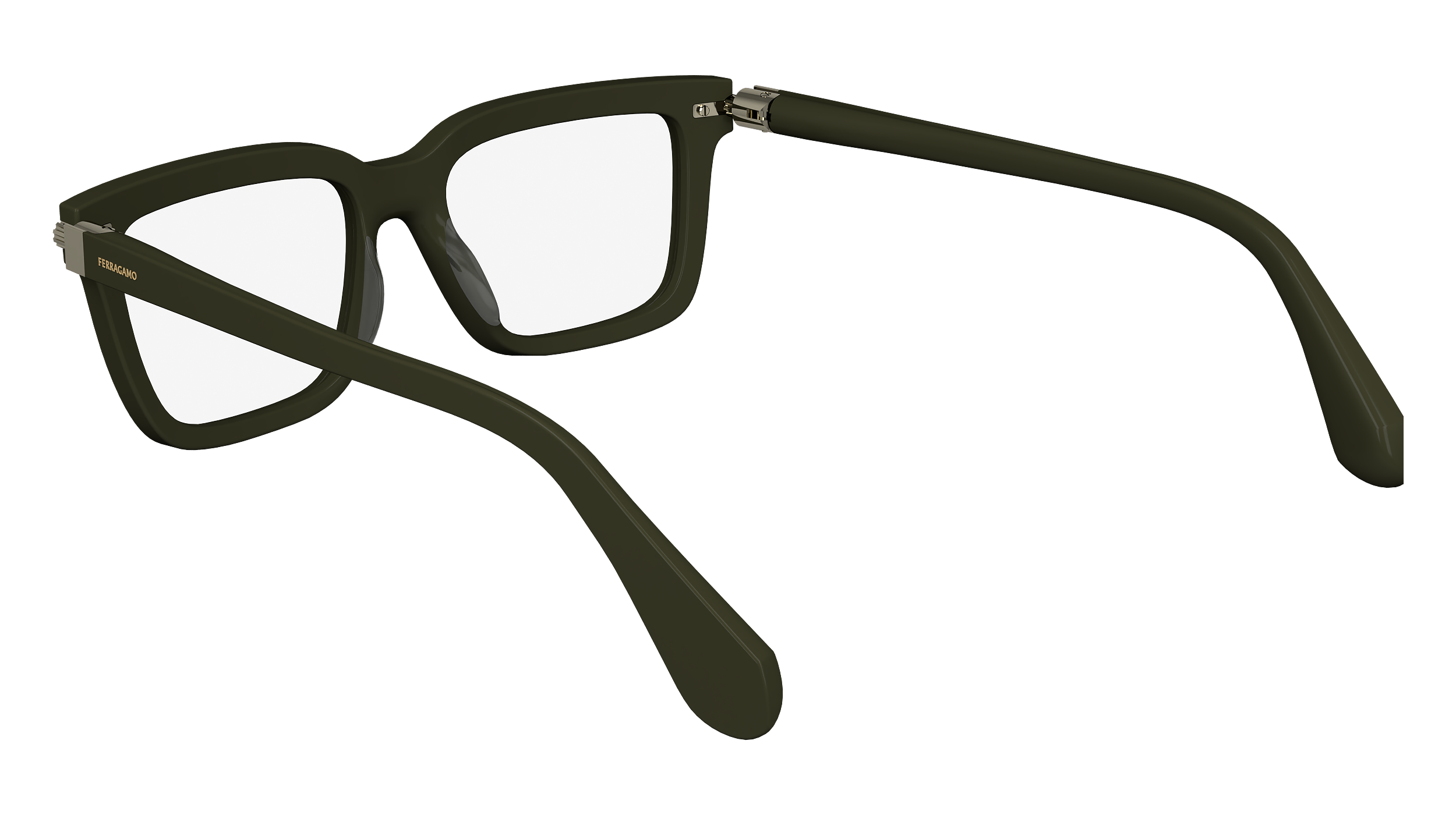 FERRAGAMO Eyeglasses SF2978 302 54