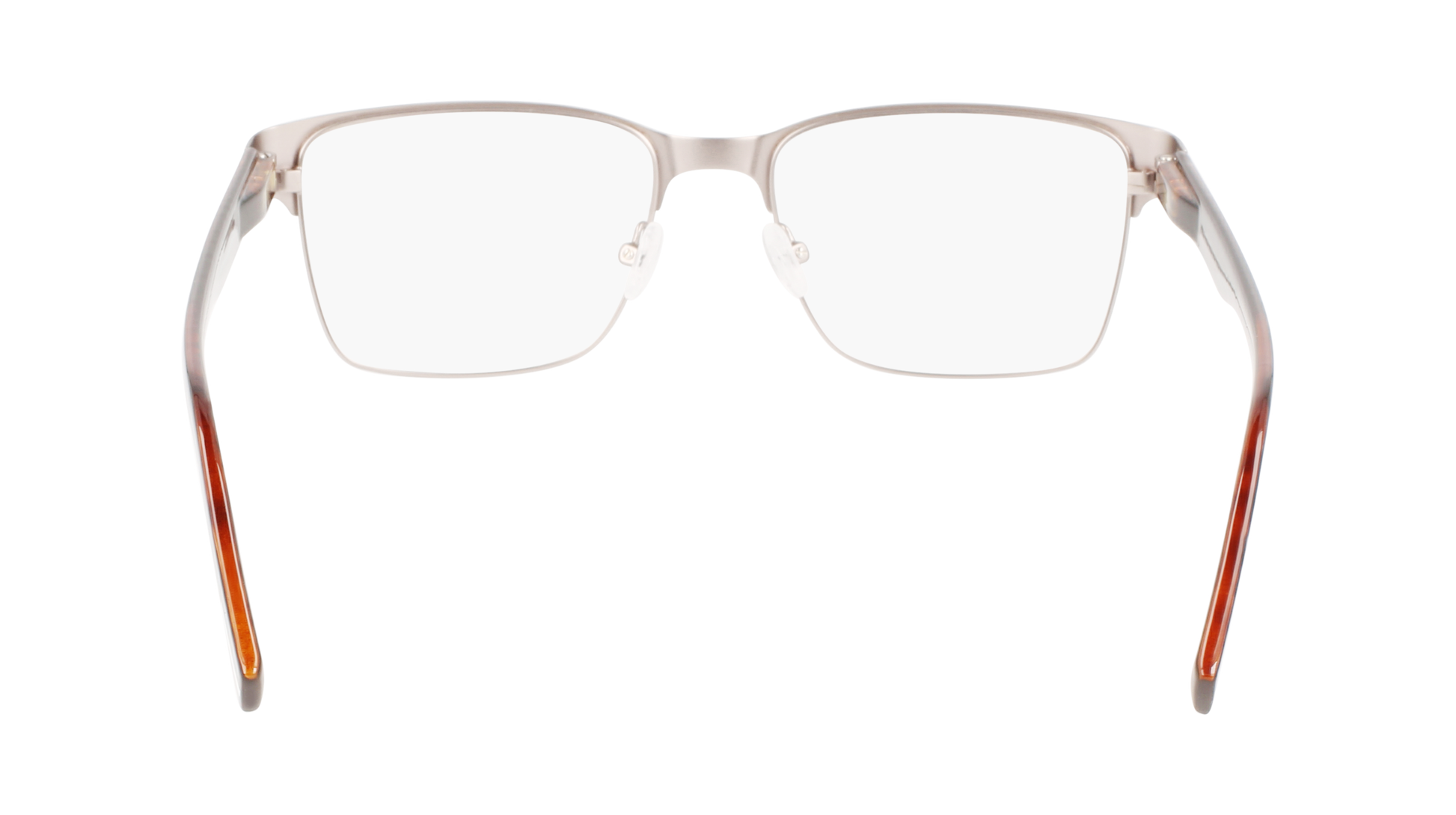 LACOSTE Eyeglasses L2286 201 55