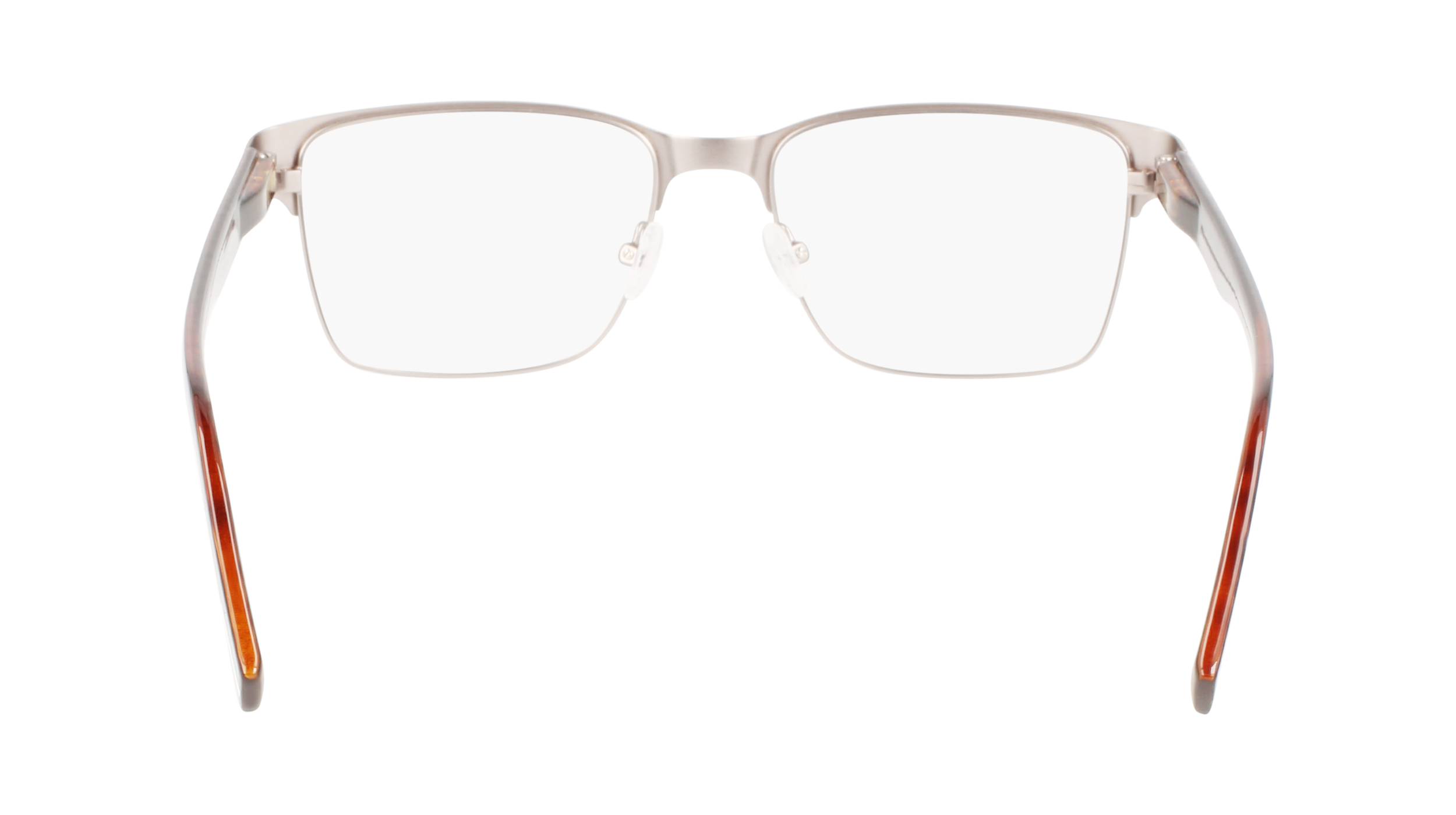 LACOSTE Eyeglasses L2286 201 55