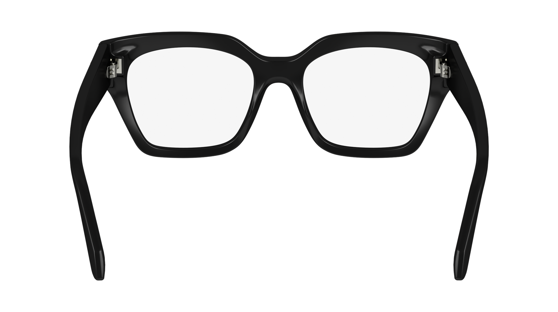 FERRAGAMO Eyeglasses SF2983 1 53