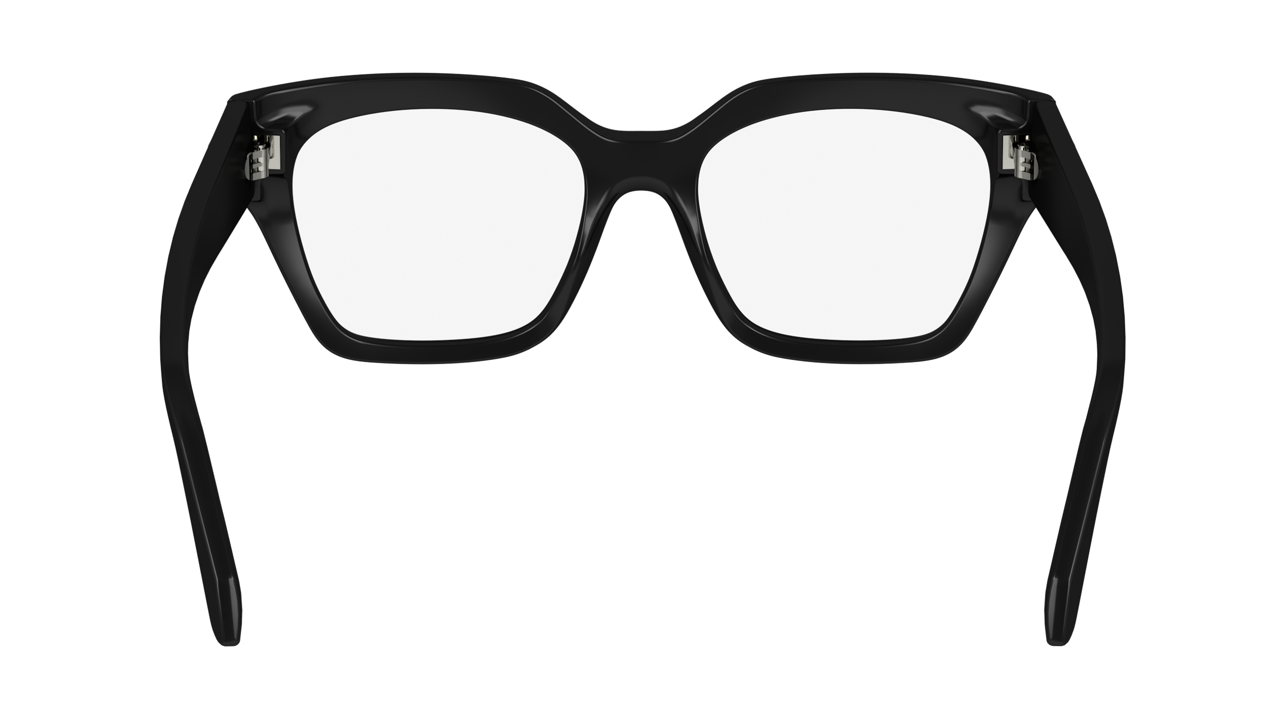 FERRAGAMO Eyeglasses SF2983 1 53