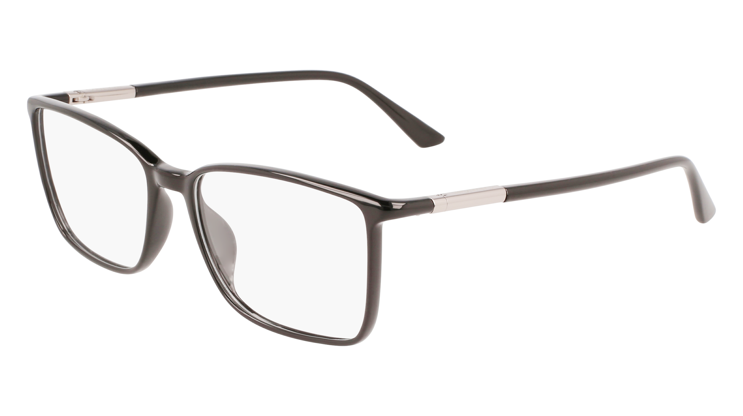 CALVIN KLEIN Eyeglasses CK22508 1 57