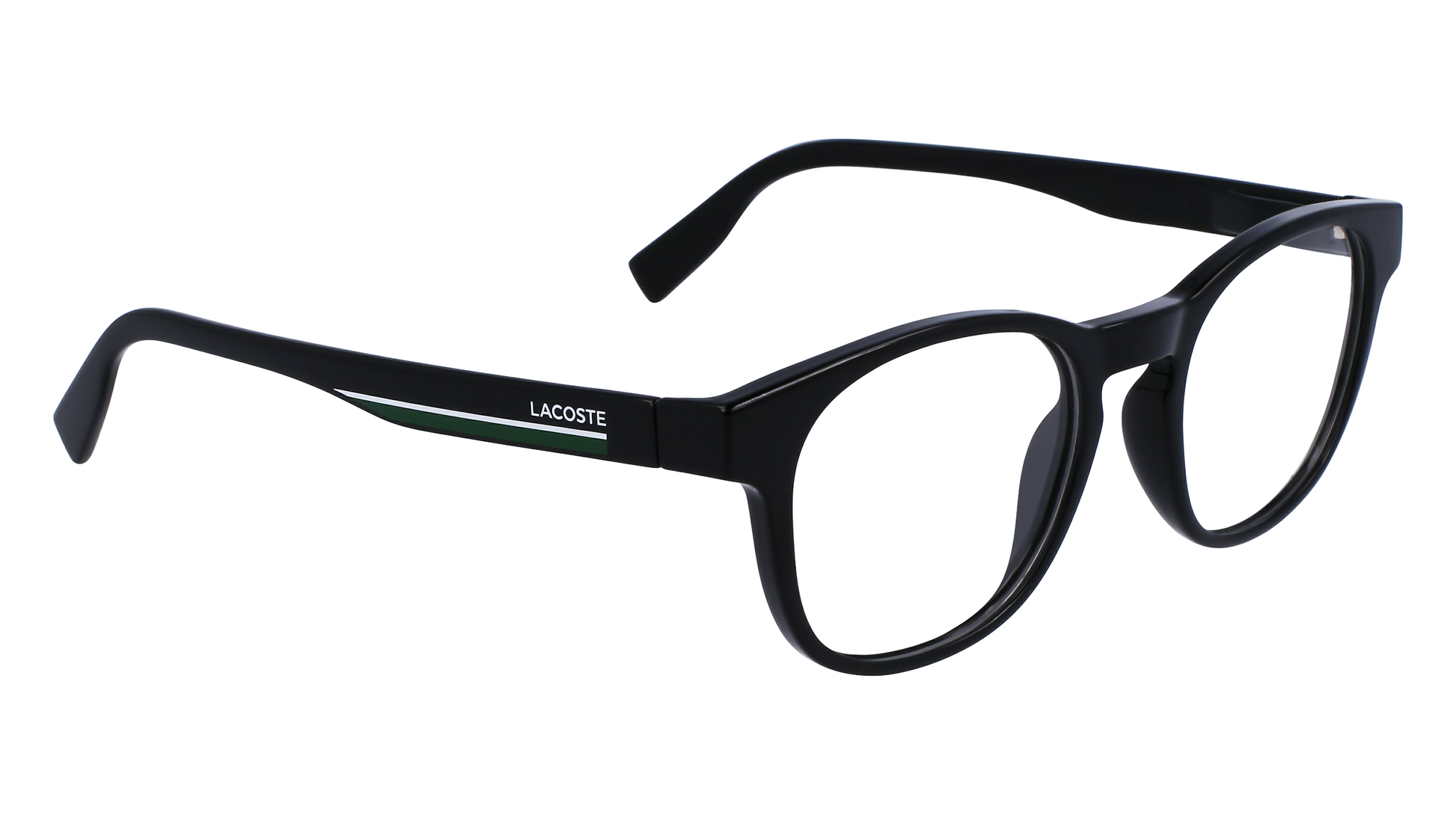 LACOSTE Eyeglasses L3654 1 46
