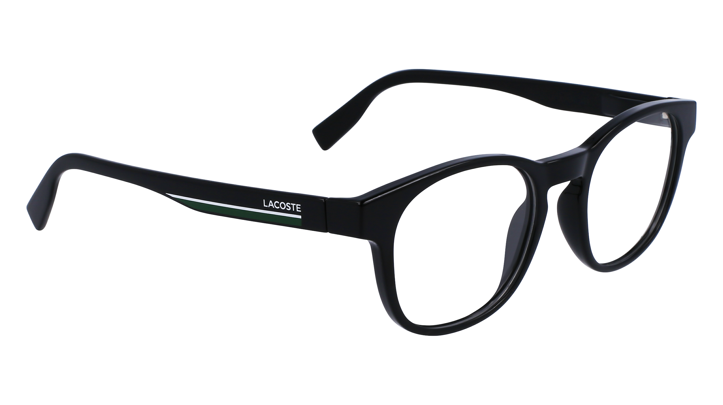 LACOSTE Eyeglasses L3654 1 46