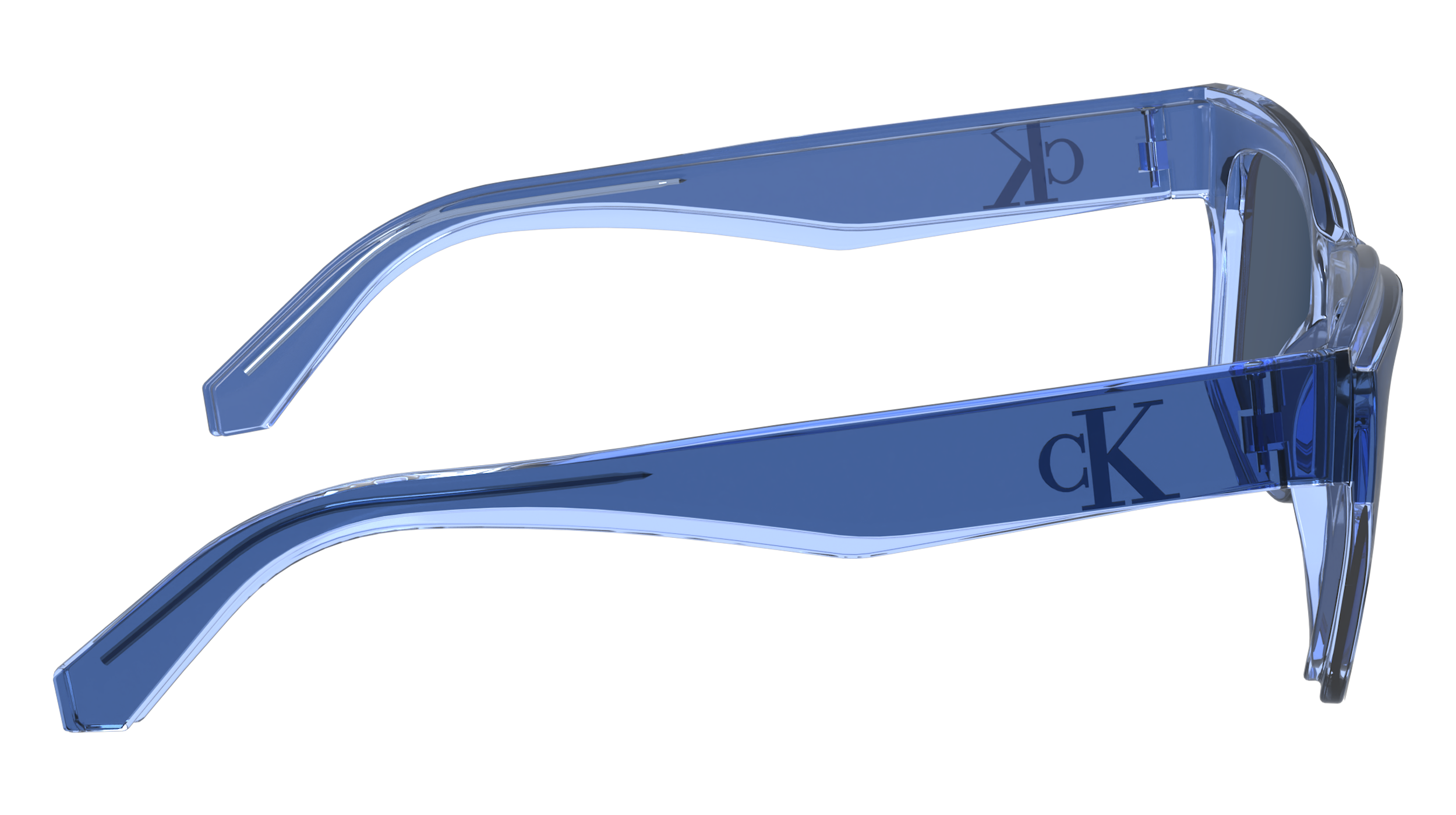 Calvin Klein Jeans CKJ24609S 400