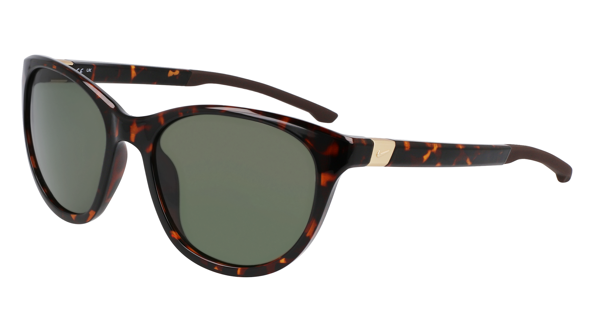 NIKE Sunglasses NIKE CITY HERO S EV24007 298 52