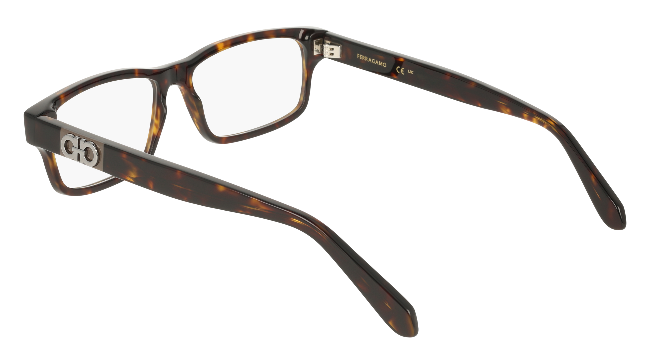 Ferragamo SF3061 242