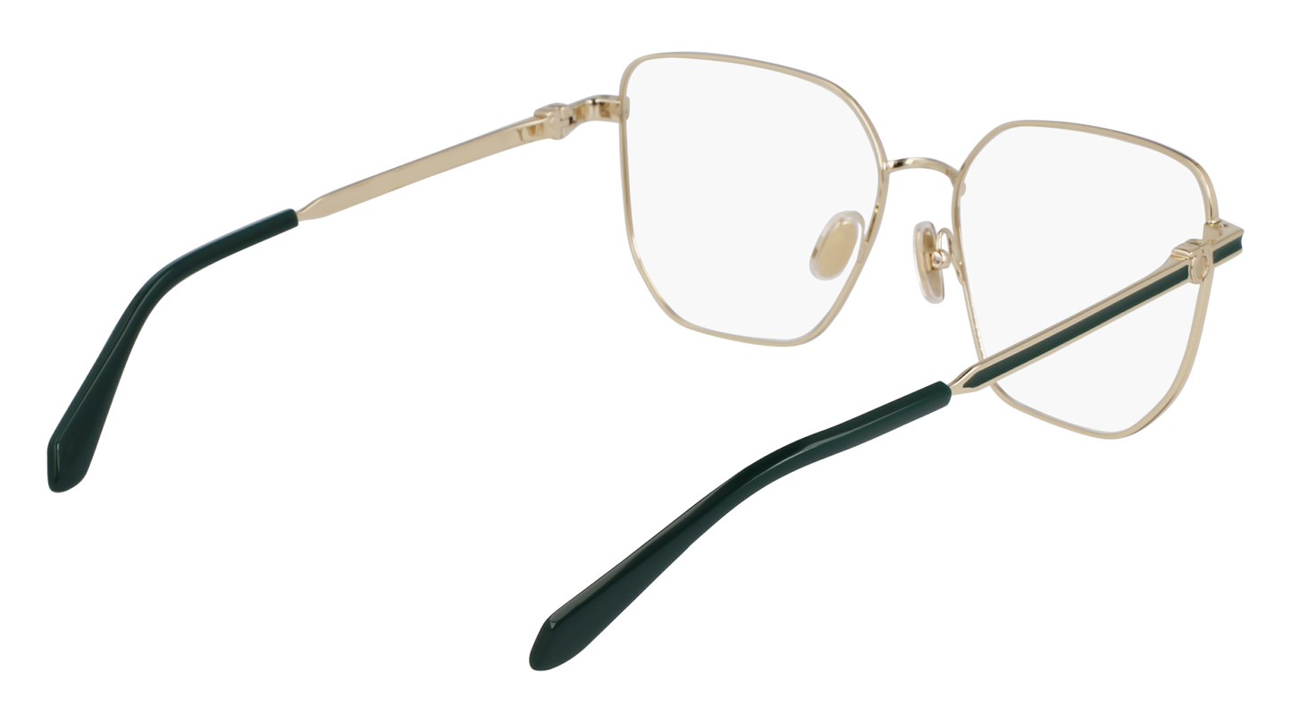 FERRAGAMO Eyeglasses SF2234 710 56