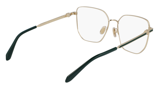 FERRAGAMO Eyeglasses SF2234 710 56