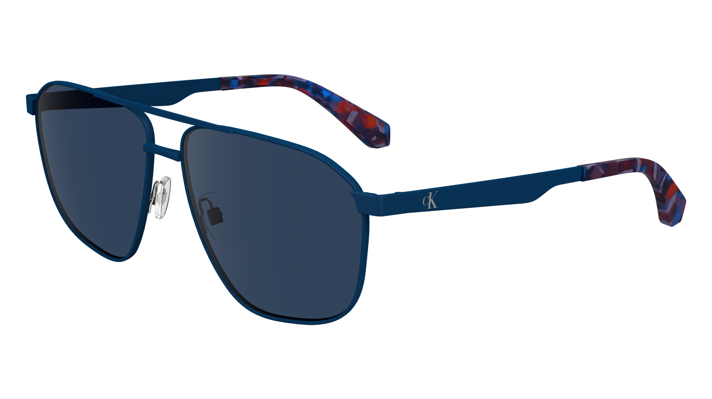 Calvin Klein Jeans CKJ24202S 400