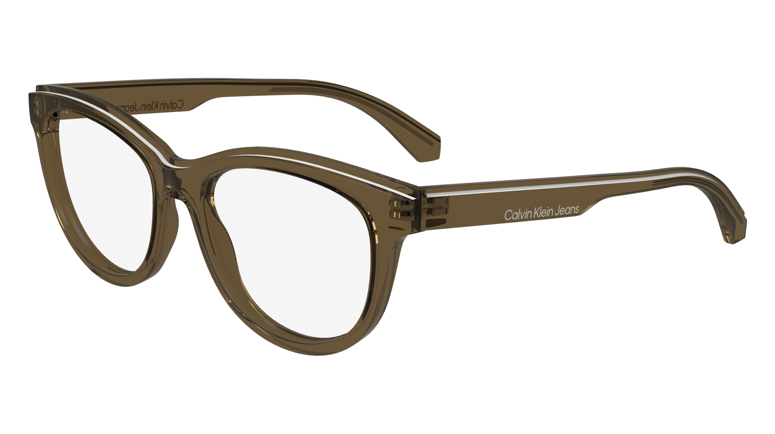 Calvin Klein Jeans CKJ24611 210