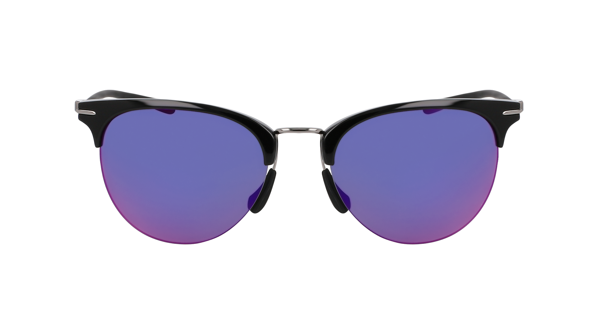 NIKE Sunglasses NIKE DIVOT EV24038 12 54