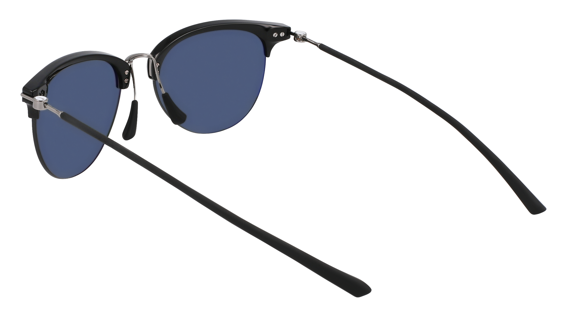 NIKE Sunglasses NIKE DIVOT EV24038 12 54