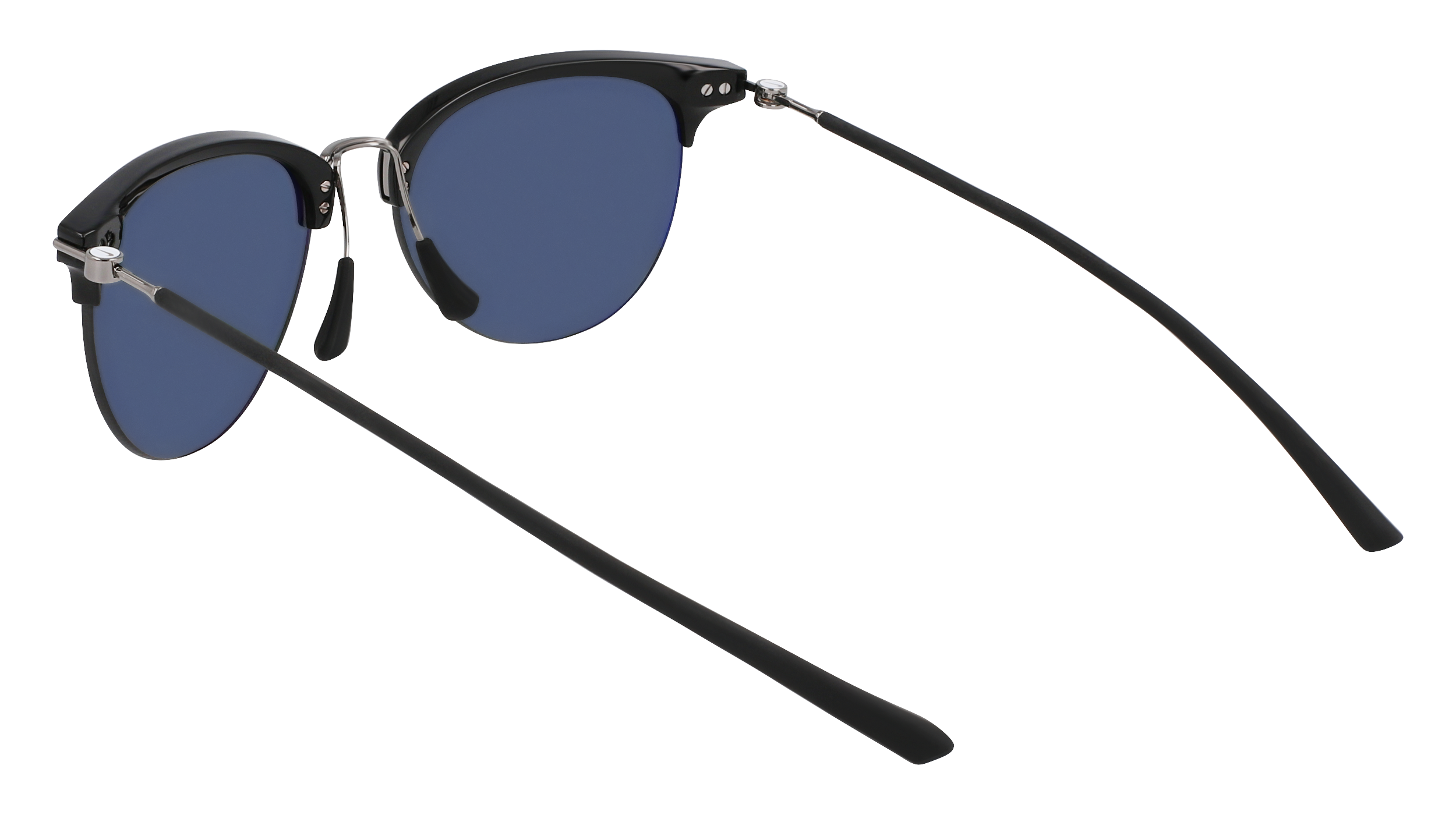 NIKE Sunglasses NIKE DIVOT EV24038 12 54